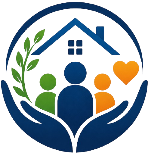 Logo SIPBANSOS